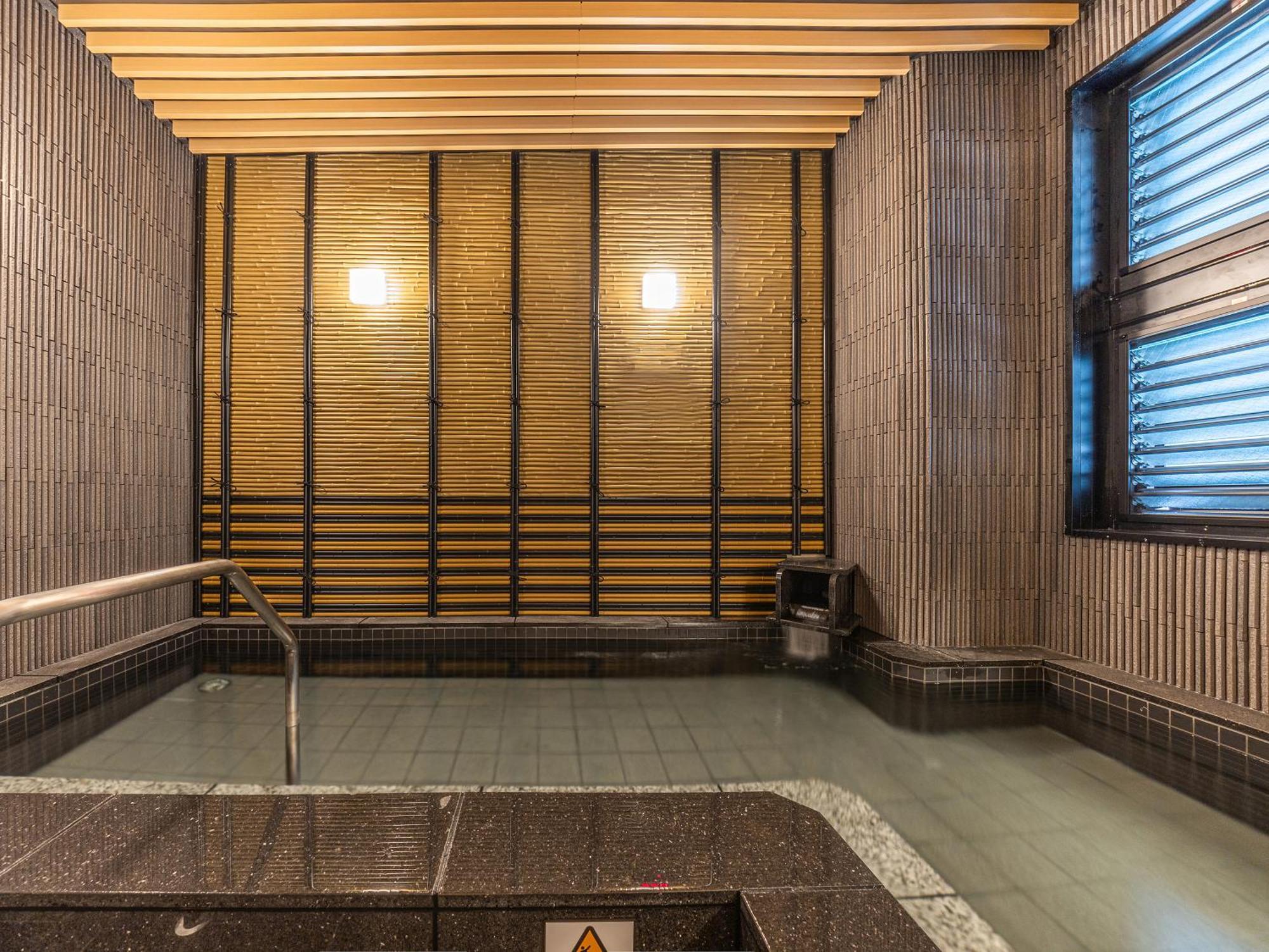 Apa Hotel Hiroshima Ekimae Shinkansenguchi Kültér fotó