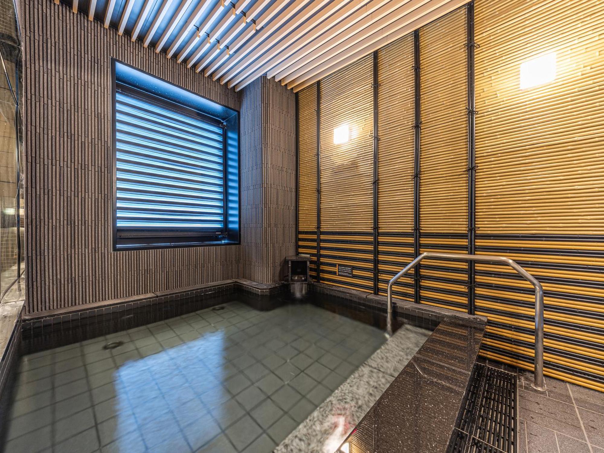 Apa Hotel Hiroshima Ekimae Shinkansenguchi Kültér fotó