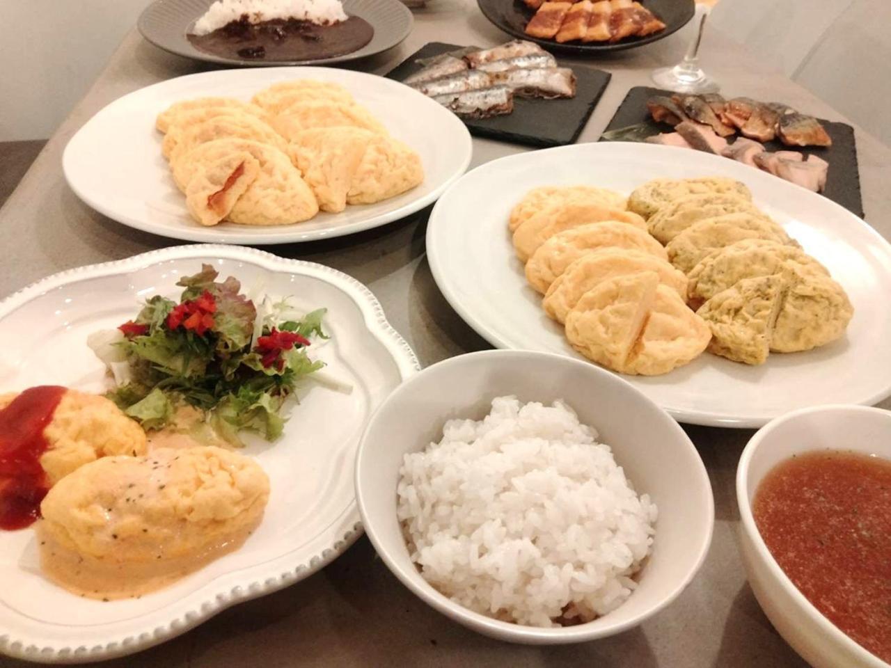 Apa Hotel Hiroshima Ekimae Shinkansenguchi Kültér fotó