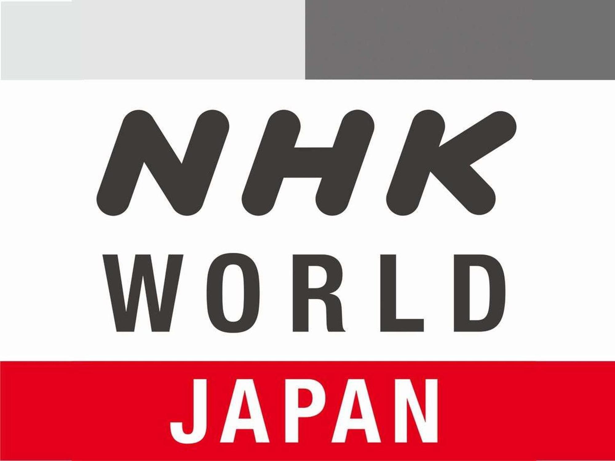Apa Hotel Hiroshima Ekimae Shinkansenguchi Kültér fotó
