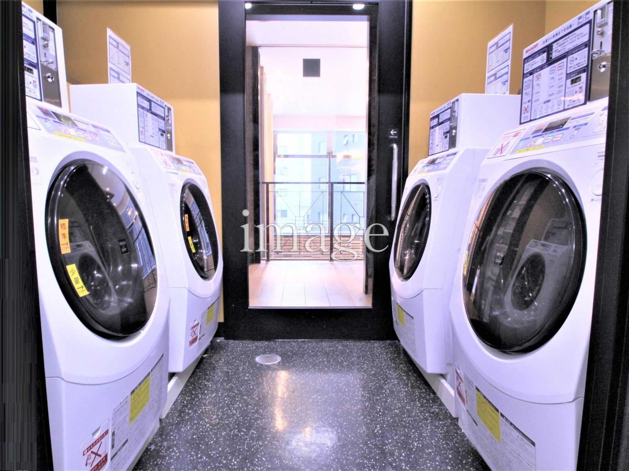 Apa Hotel Hiroshima Ekimae Shinkansenguchi Kültér fotó